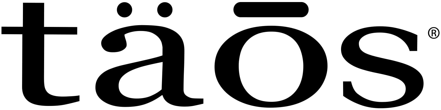 Advice and answers from the TaosFootwear.com logo